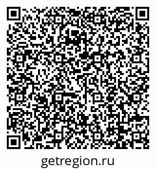 79088753287