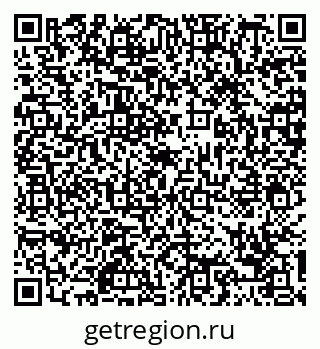 79088753290