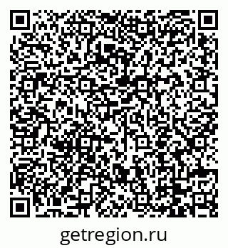 79088753291