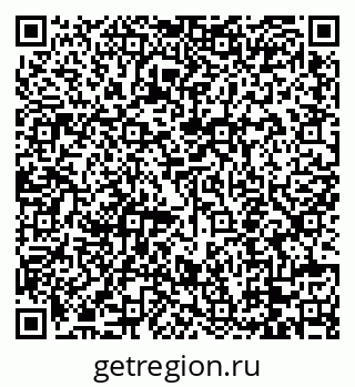 79088753293