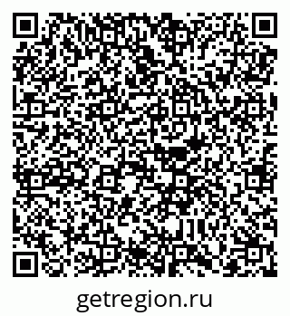 79088753294