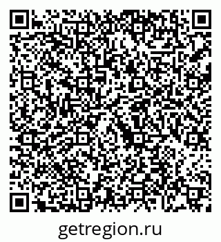 79088753295