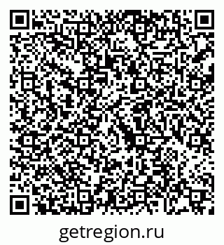 79088753298