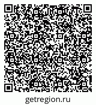 79088753303