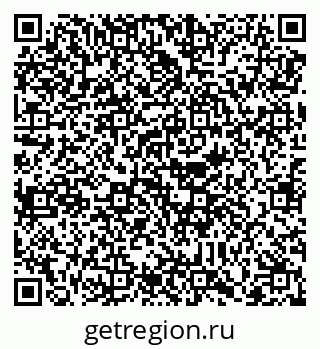 79088753304