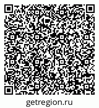 79088753305