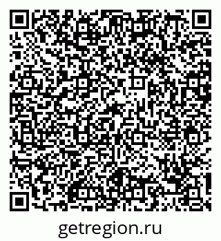 79088753310