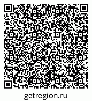 79088753312