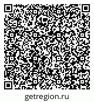 79088753313