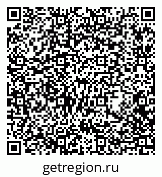 79088753314