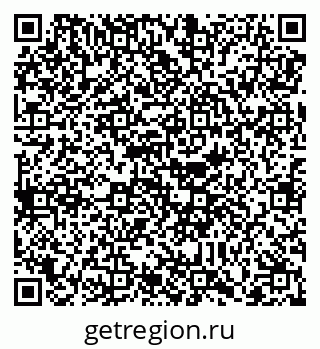 79088753316