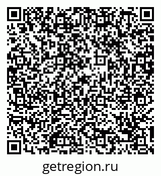 79088753318