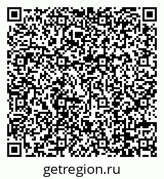 79088753319