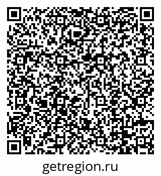 79088753320