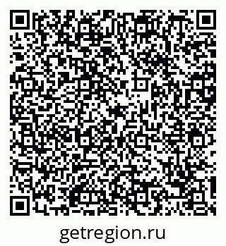 79088753322