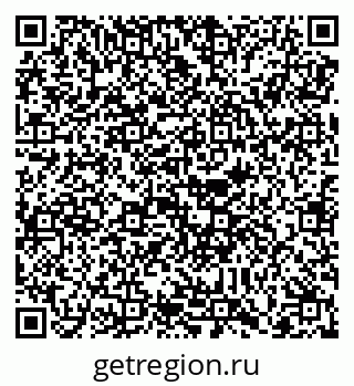 79088753323