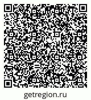 79088753324