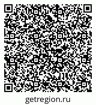 79088753326