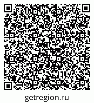 79088753329
