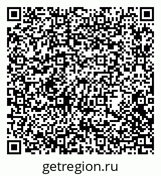 79088753330