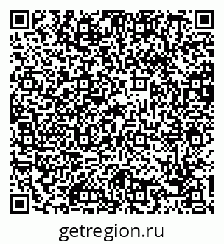 79088753331