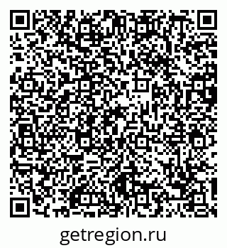 79088753332
