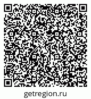79088753333
