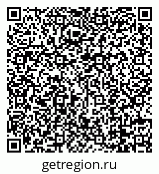 79088753336