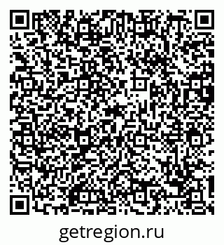 79088753337