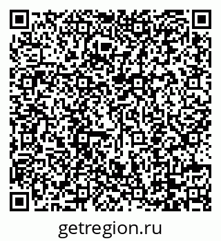 79088753338