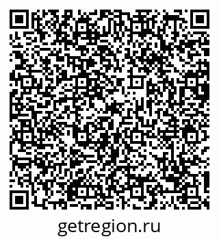 79088753339