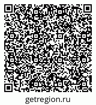 79088753340