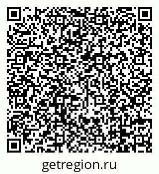 79088753341