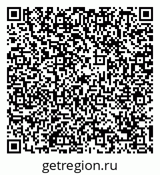 79088753342