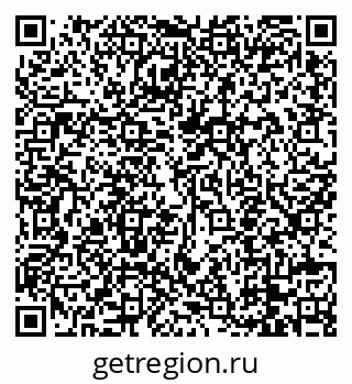 79088753343