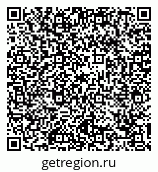 79088753344
