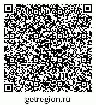 79088753348
