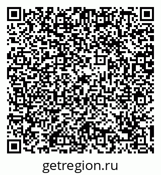 79088753350