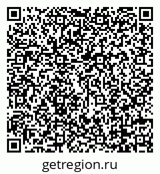 79088753351