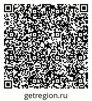 79088753352