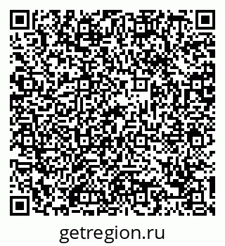 79088753355
