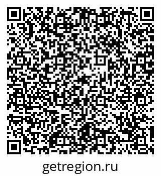 79088753357