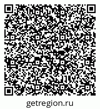 79088753358