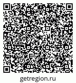 79088753359