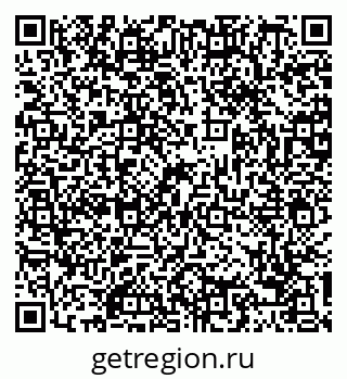 79088753360