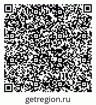 79088753362