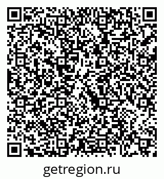 79088753363