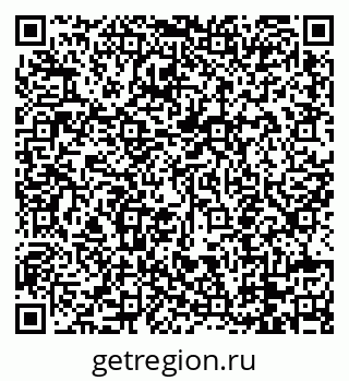 79088753364