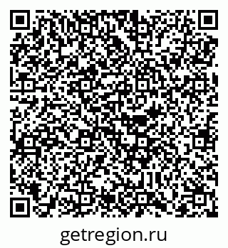 79088753365