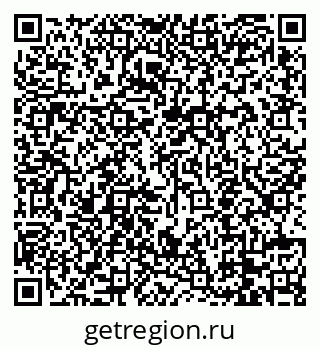 79088753366